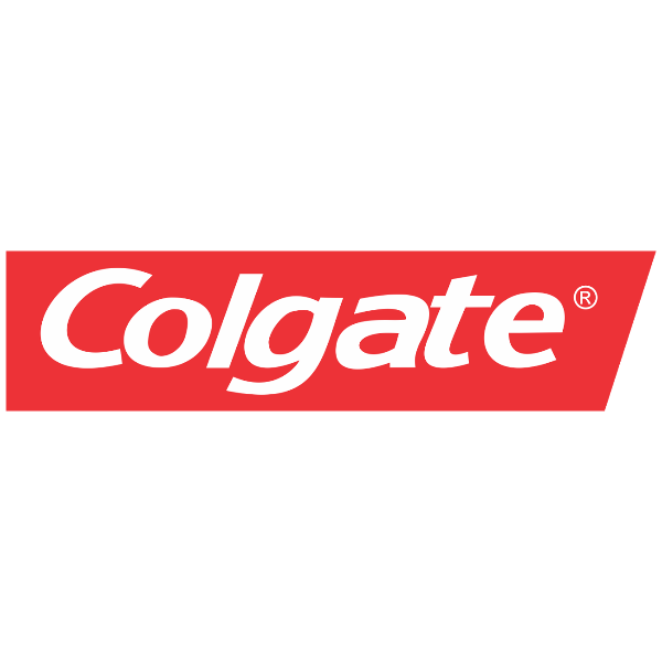 Colgate