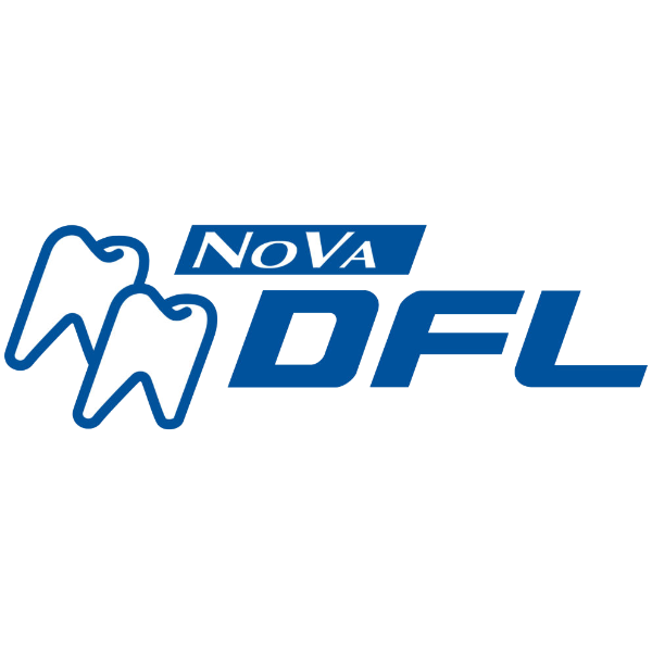 Nova DFL