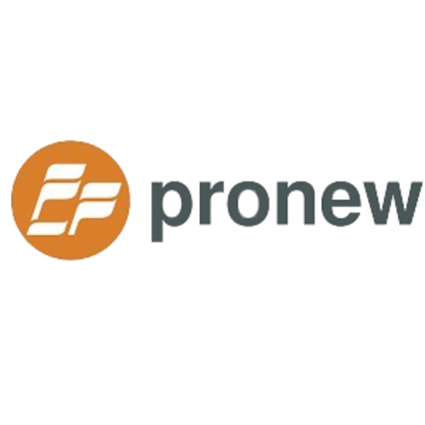 A Pronew é uma empresa que cria, desenvolve, produz e comercializa manequins odontológicos, e tem como principal objetivo criar as melhores soluções para tornar mais completo, eficiente e prático o aprendizado nas faculdades de odontologia.