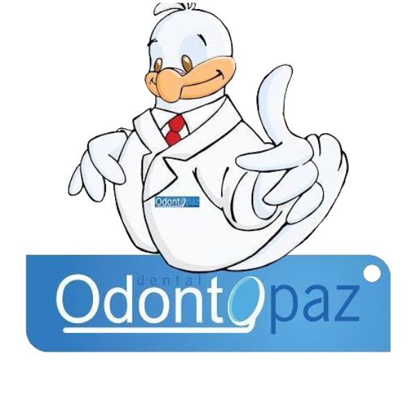 OdontoPaz