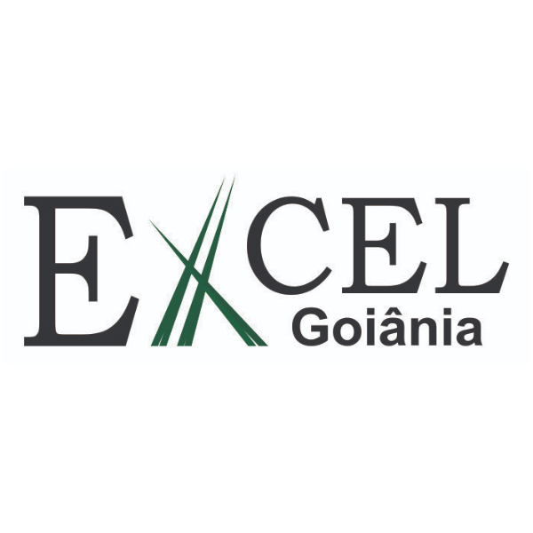 Excel Goiânia