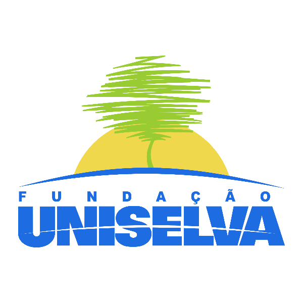 Fundação UniSelva