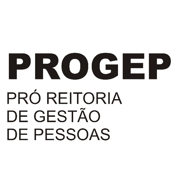 Progep