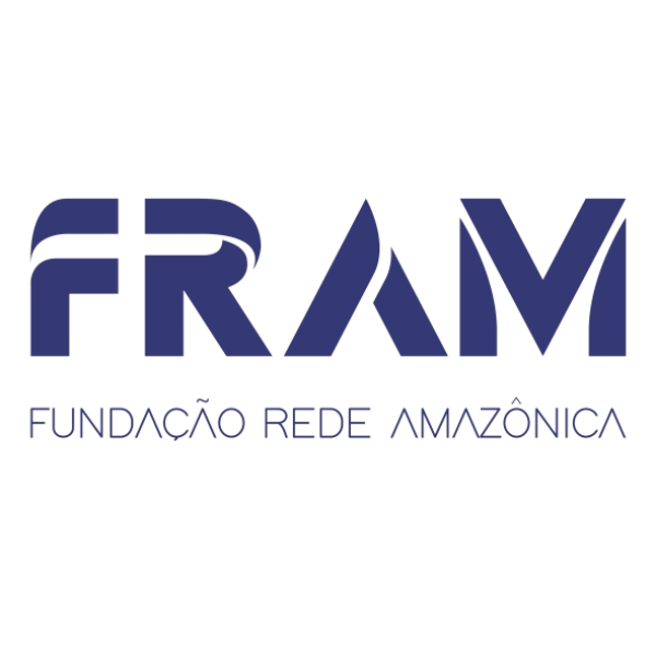 FUNDAÇÃO REDE AMAZÔNICA