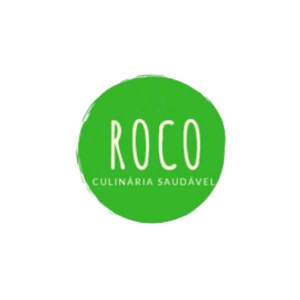 Roco