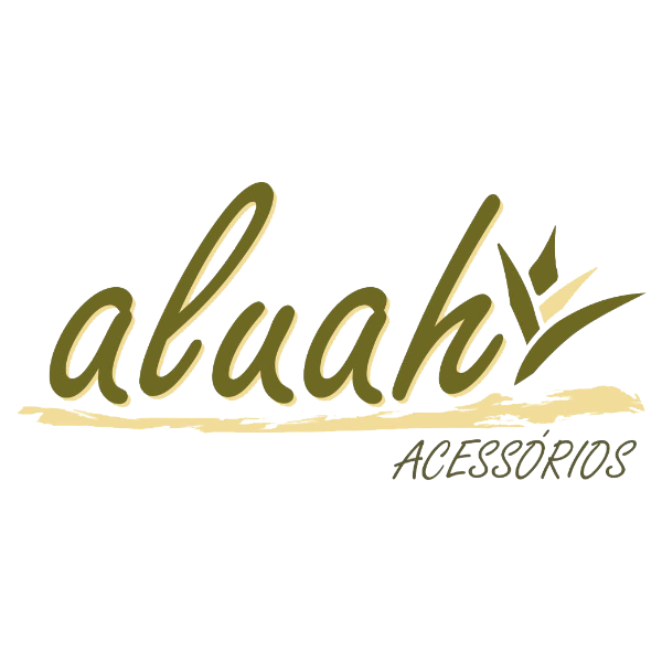 Aluah
