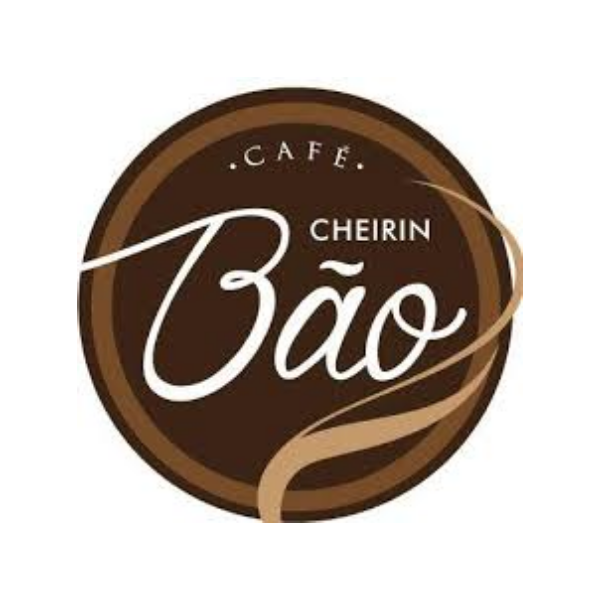 Cheirin Bão Goiânia
