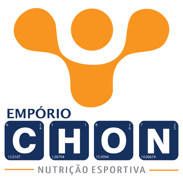 Empório CHON