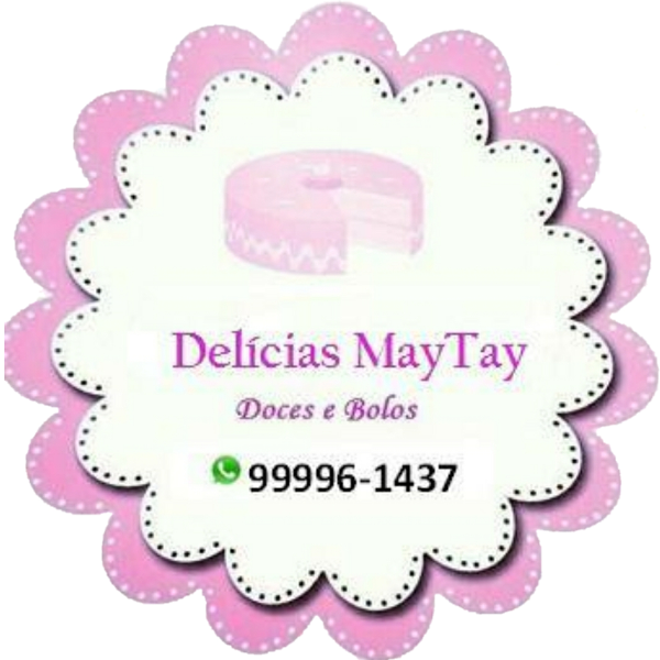 Delícias MayTay