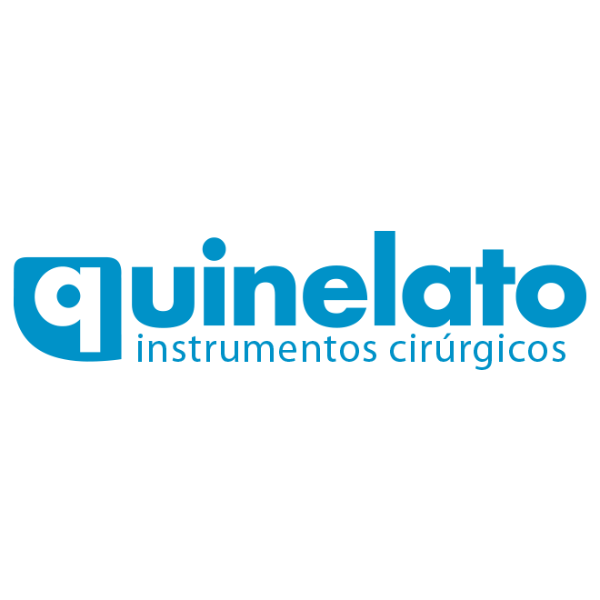 Quinelato