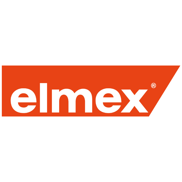 Elmex