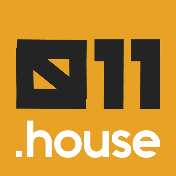 011