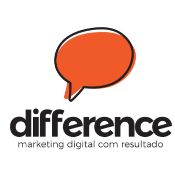 Grupo Difference