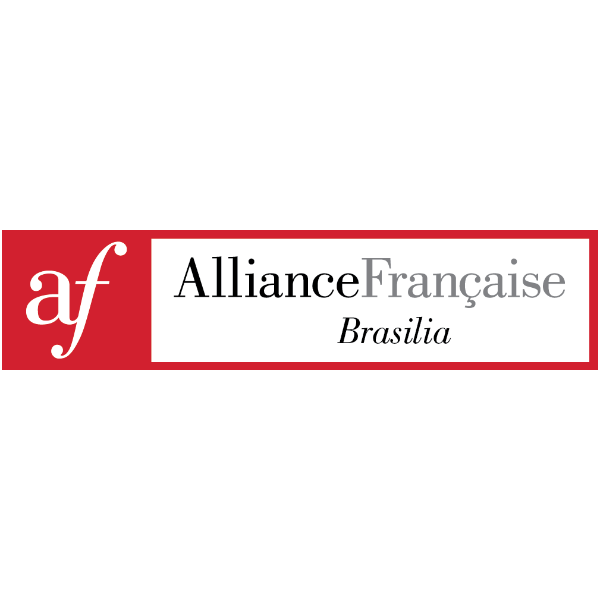 Aliança Francesa de Brasília