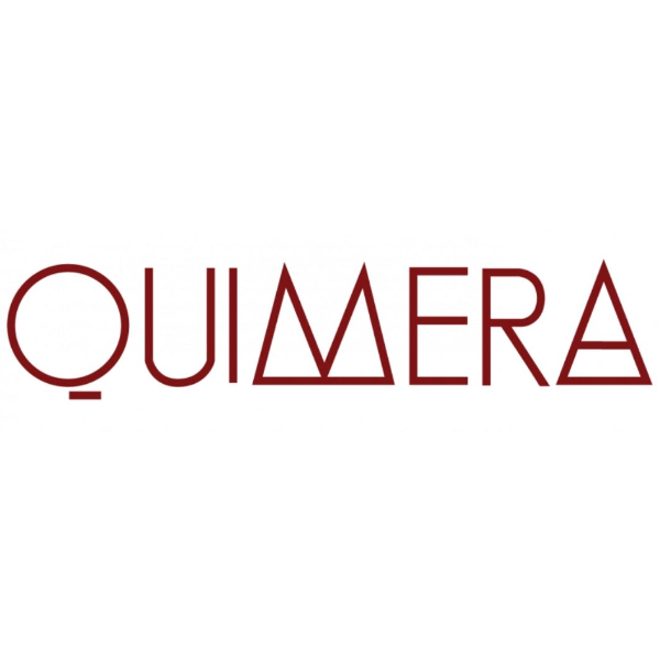 Quimera Consultoria
