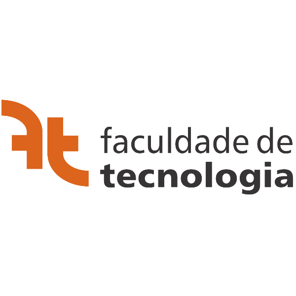 Faculdade de Tecnologia da Universidade de Brasília