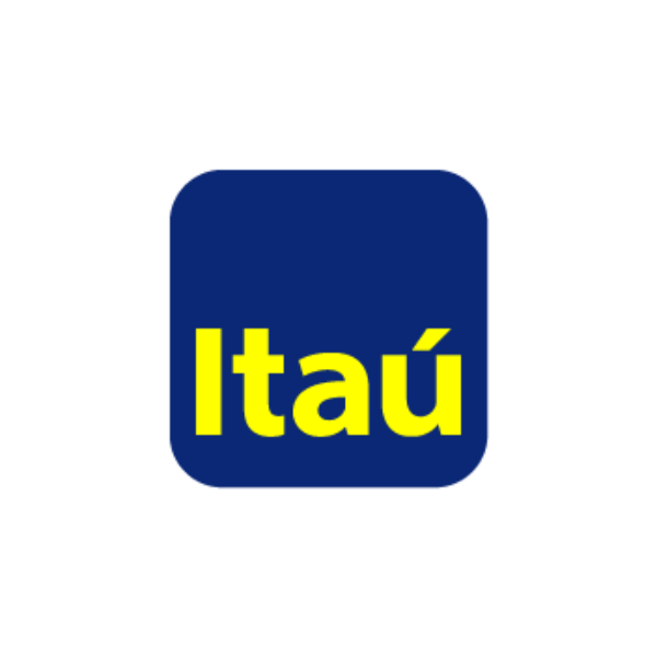 Itaú