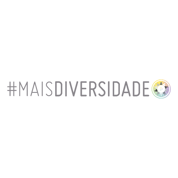 +Diversidade