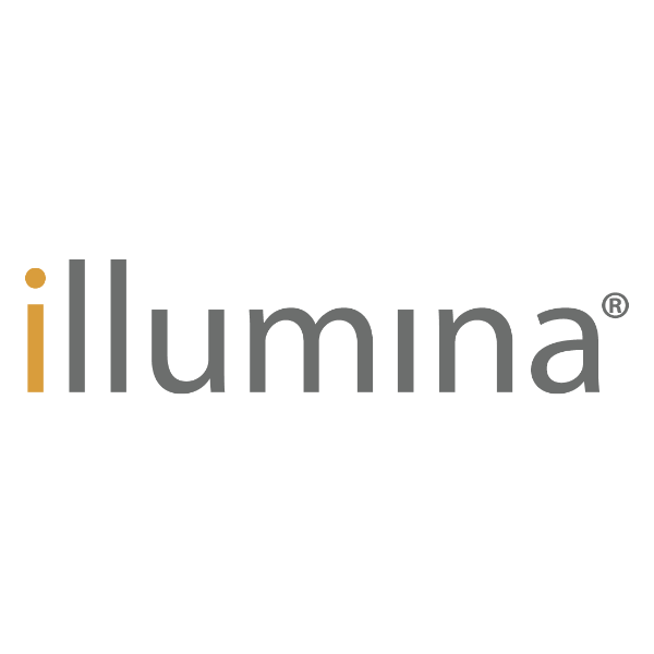 Illumina