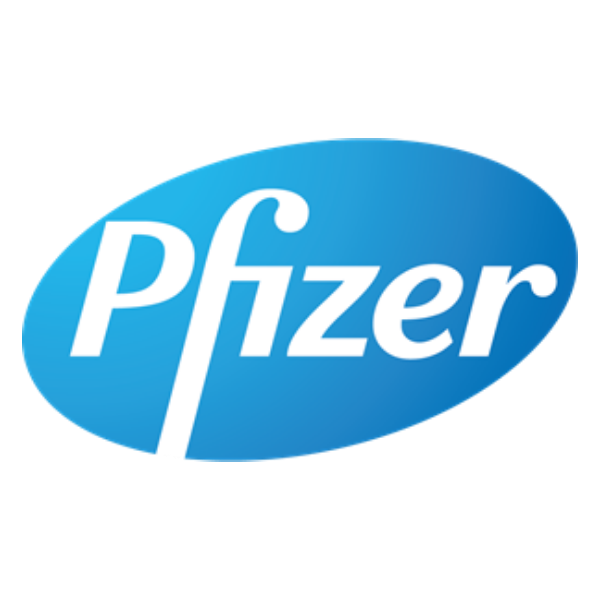 Pfizer