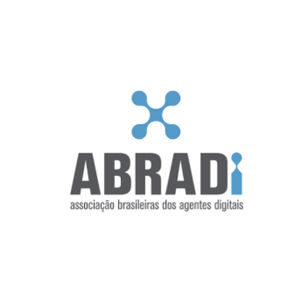 ABRADI