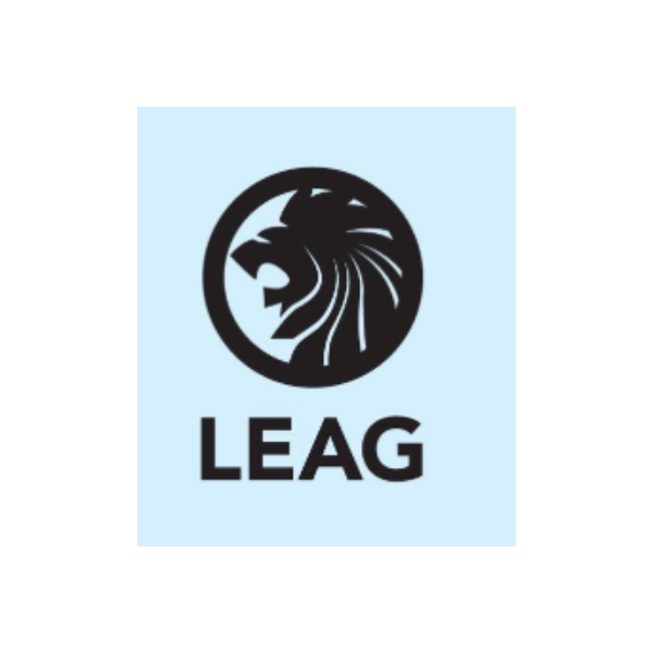 LEAG NETWORK