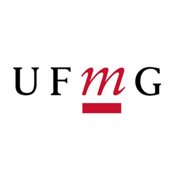 UFMG