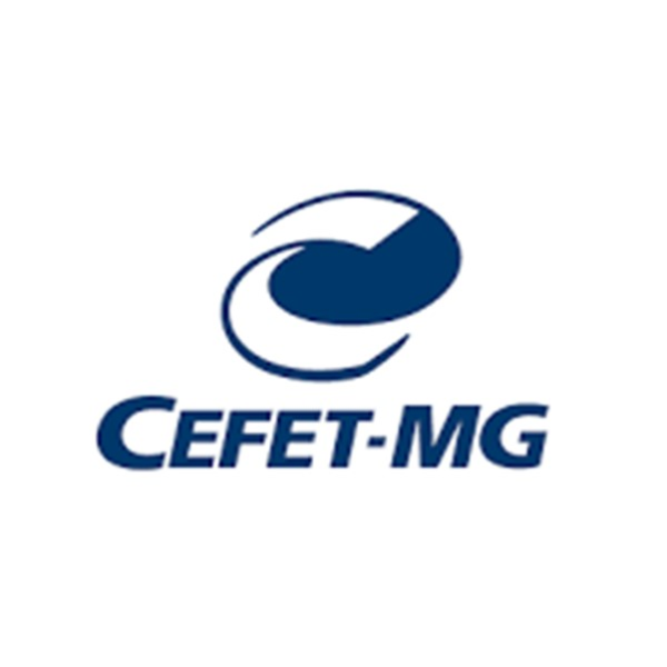 CEFET-MG