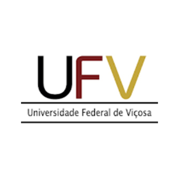 UFV