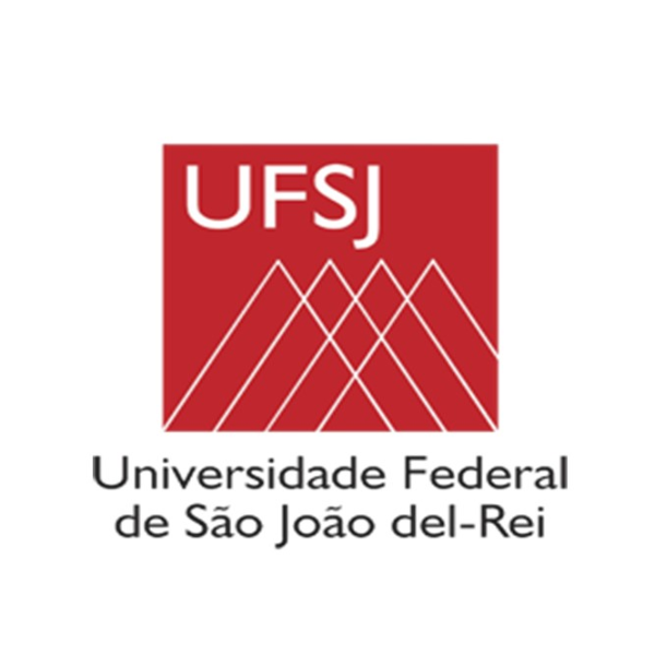 UFSJ