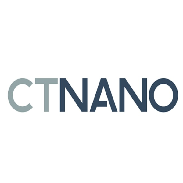 CTNano