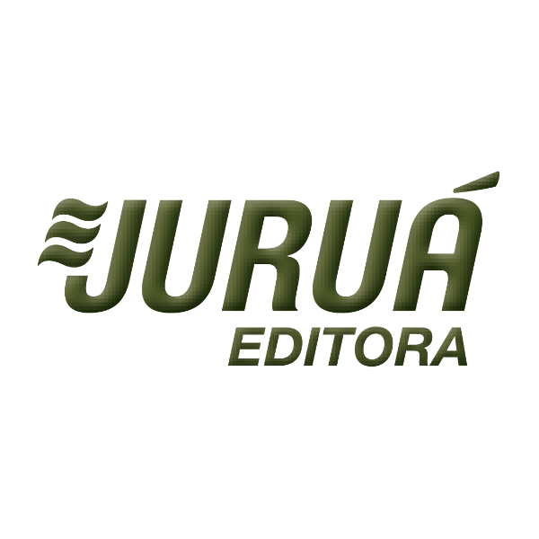 Juruá