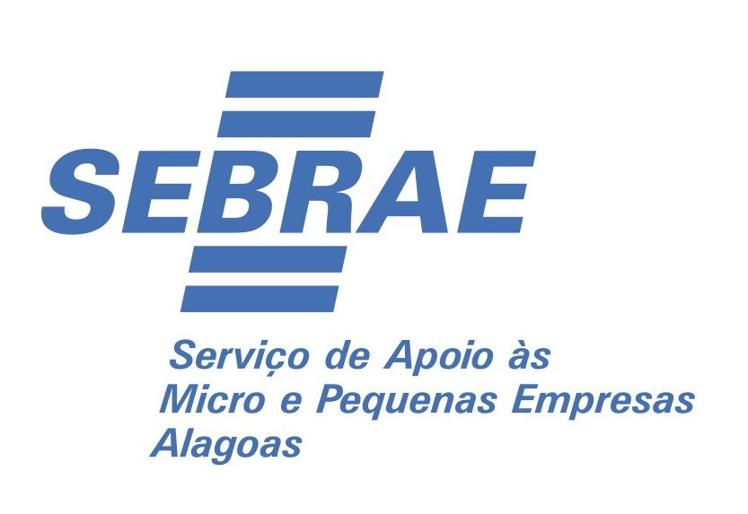 Sebrae Alagoas