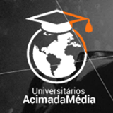 Universitários Acima da Média