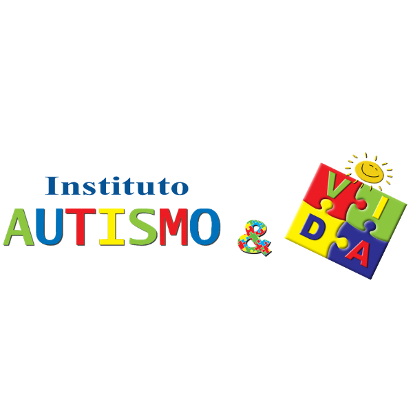 Instituto Autismo e Vida