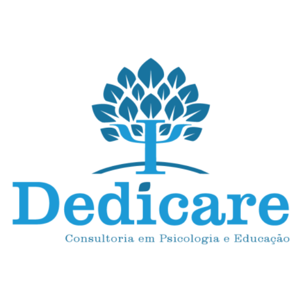 Dedicare Consultoria em Psicologia e Educação
