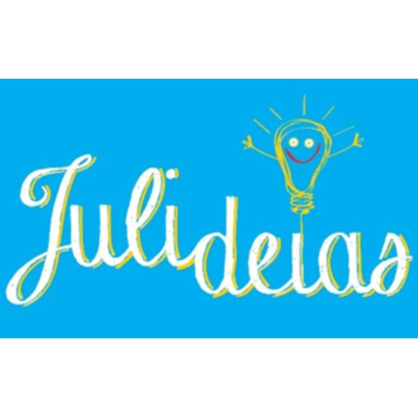 Julideias
