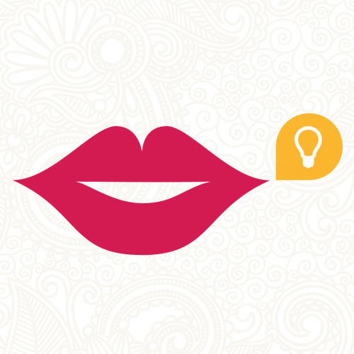 Beleza Empreendedora