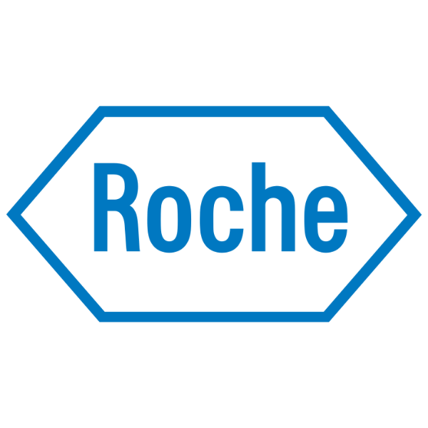 Roche