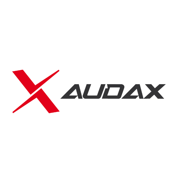 Audax