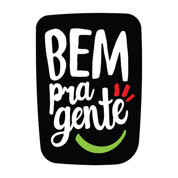 Bem Pra Gente