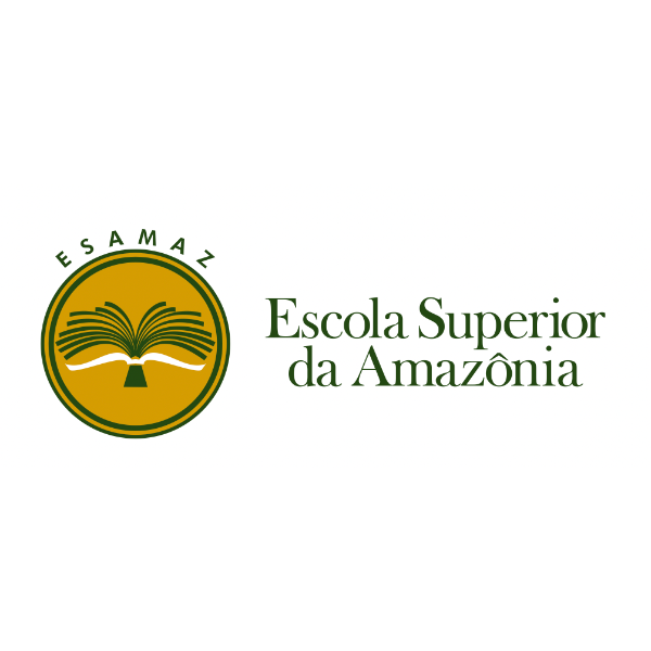 Esamaz