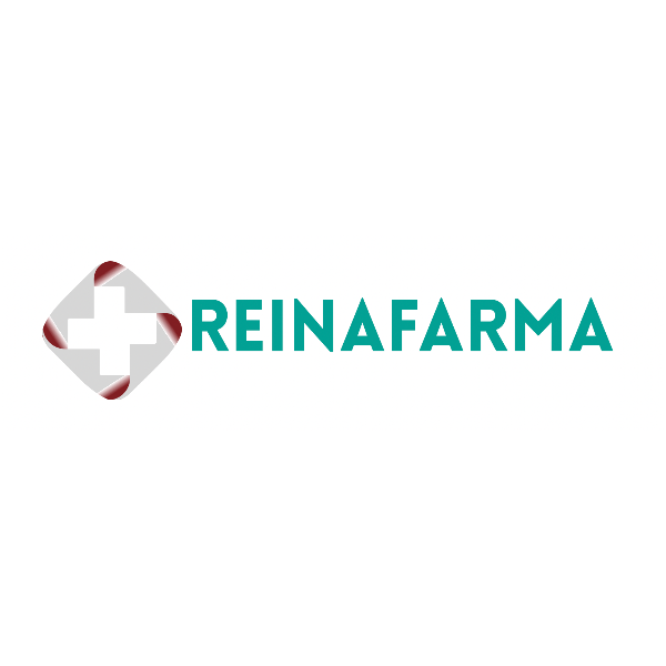 Reinafarma