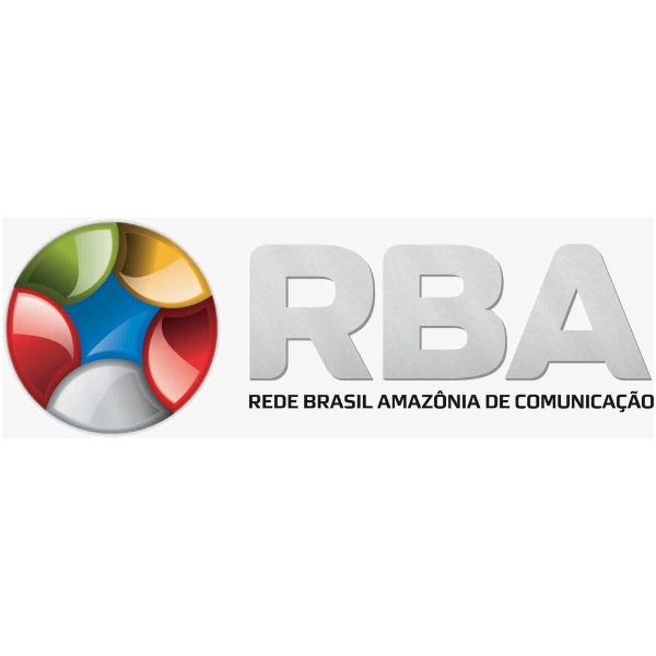 RBA