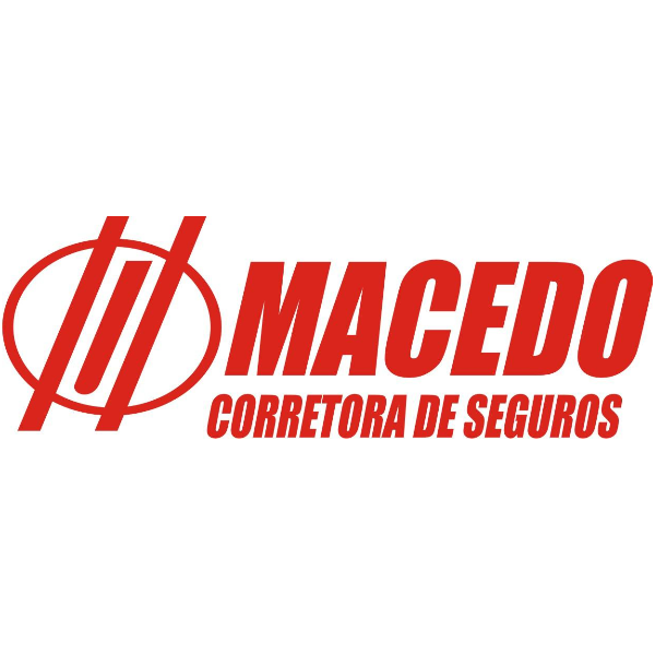 Macedo Seguros