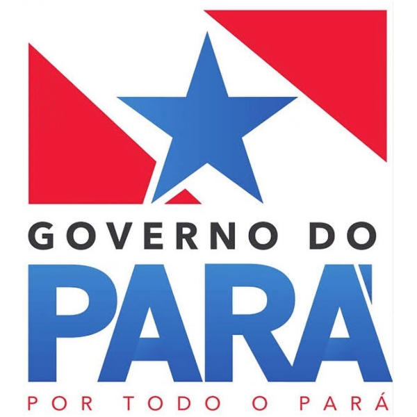 Governo do Estado do Pará