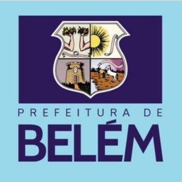 Prefeitura de Belém