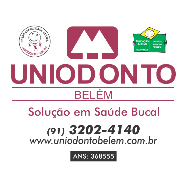 Uniodonto