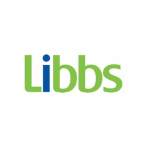 Laboratório LIBBS