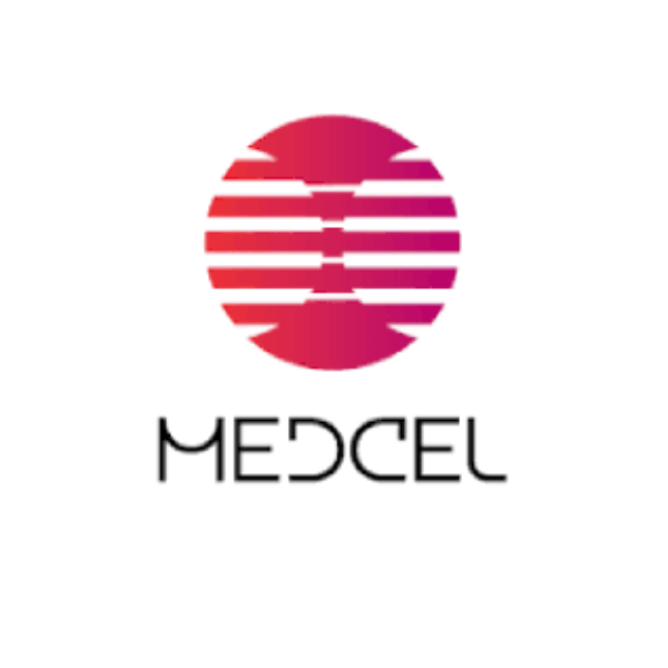 MedCel